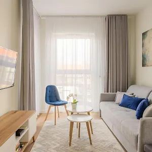 Rentplanet - Michalczyka Wrocław