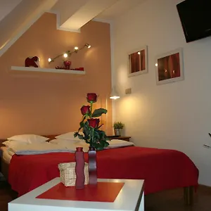 Centrum Apartament Zakopane